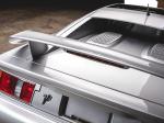 Lotus Esprit V8 SE 2001 года